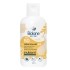Biolane Expert Crème solaire bébé SPF 50