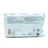 Biolane Expert lingettes Pure Water