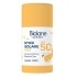 Biolane Expert stick solaire bébé SPF 50