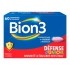 Bion 3 Défense Junior comprimés à croquer