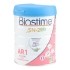 Biostime SN-2 Bio Plus Lait AR 1