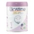 Biostime SN-2 Bio Chèvre lait 1er âge