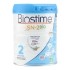 Biostime SN-2 Bio plus 2ème âge