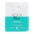 Biotherm Aqua Pure Flash Mask