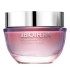 Biotherm Aquasource Cica Nutri Crème