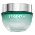 Biotherm Aquasource Hyalu Plump gel