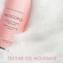 Biotherm Biosource Nettoyant moussant adoucissant