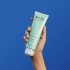 Biotherm Biosource Nettoyant moussant purifiant