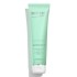 Biotherm Biosource Nettoyant moussant purifiant