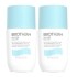 Biotherm Deo Pure anti-transpirant 48 h roll on
