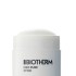 Biotherm Deo Pure anti-transpirant stick
