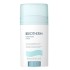 Biotherm Deo Pure anti-transpirant stick