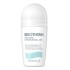 Biotherm Deo Pure Invisible anti-transpirant