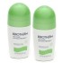 Biotherm Deo Pure Natural Protect