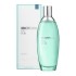Biotherm Eau Pure eau de toilette
