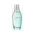 Biotherm Eau Pure eau de toilette