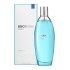 Biotherm L'Eau eau de toilette