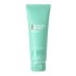 Biotherm Homme Aquapower Gel nettoyant
