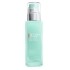 Biotherm Homme Aquapower Gel ultra hydratant