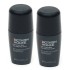 Biotherm homme Day Control déodorant 72h