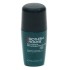 Biotherm Homme Day Control Natural Protection déodorant 24h