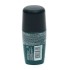 Biotherm Homme Day Control Natural Protection déodorant 24h