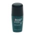 Biotherm Homme Day Control Natural Protection déodorant 24h