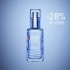 Biotherm Homme Force Supreme Blue Serum [LP-XR] Pro