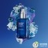 Biotherm Homme Force Supreme Blue Serum [LP-XR] Pro