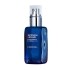Biotherm Homme Force Supreme Blue Serum [LP-XR] Pro