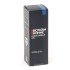 Biotherm Homme Force Supreme Gel