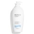 Biotherm lait corporel L'original