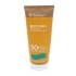 Biotherm Waterlover lait solaire hydratant SPF 50+