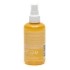 Biotherm Waterlover Sun Mist SPF 30