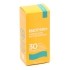 Biotherm Waterlover crème solaire anti-âge SPF 30