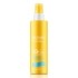 Biotherm Waterlover Spray solaire lacté SPF 50+