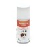 Biovectrol spray anti-punaises de lit