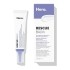 Hero Baume hydratant réparateur post imperfections