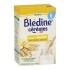 Blédine Céréales saveur vanille 2eme âge