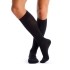 Venoflex City Confort Coton Chaussettes de contention Homme classe 2