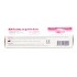 Bloxaphte gel adulte