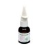 Bloxrhume spray nasal