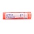 Arnica montana granules homéopathie Boiron