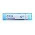 Arnica montana granules homéopathie Boiron