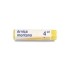 Boiron Arnica montana dose