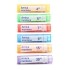 Arnica montana granules homéopathie Boiron
