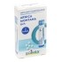 Boiron Arnica Montana granules homéopathiques pack de 3