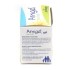 Arnigel Boiron gel arnica sachet