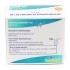 Boiron Axe Cortico-Hypothalamique 7 CH ampoules buvables