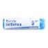 Boiron Baryta carbonica dose